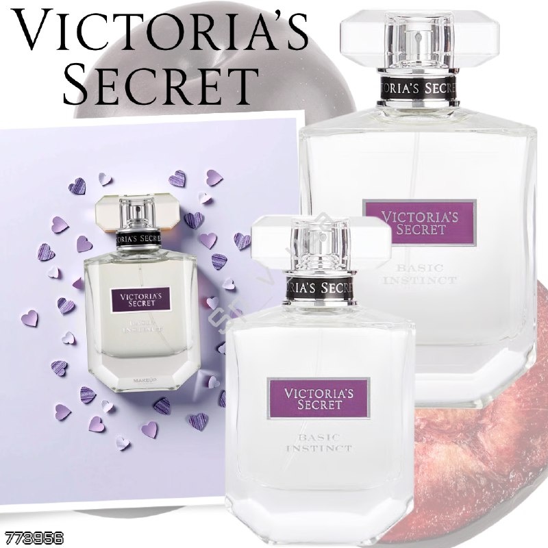 Victoria's Secret