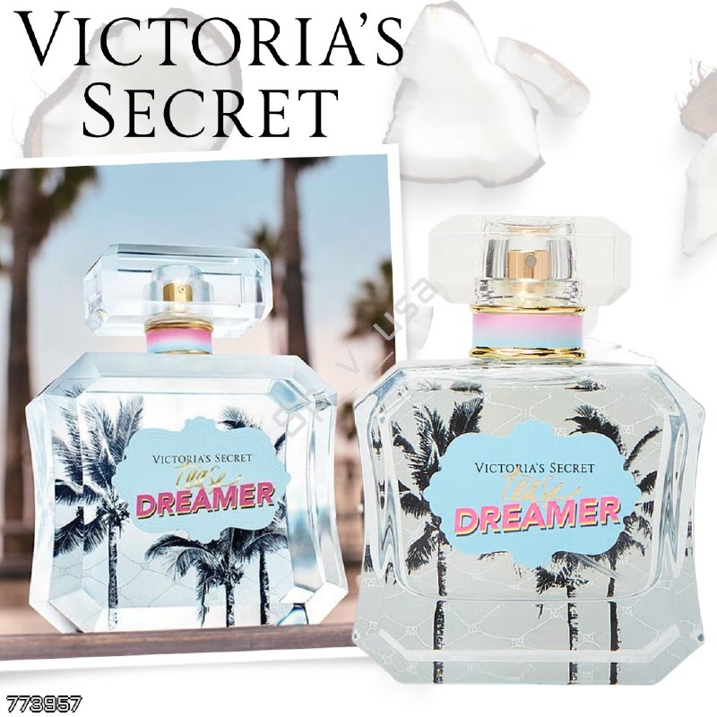 Victoria's Secret
