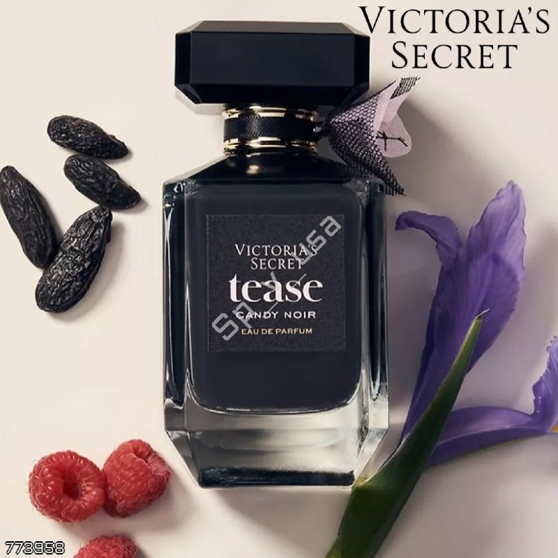 Victoria's Secret