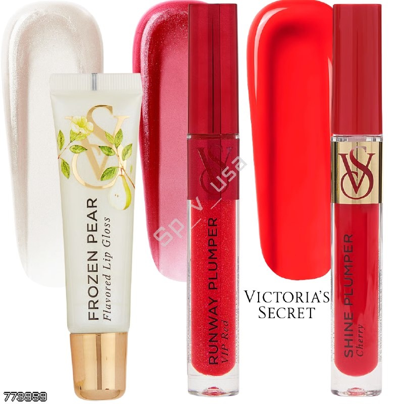 Victoria's Secret