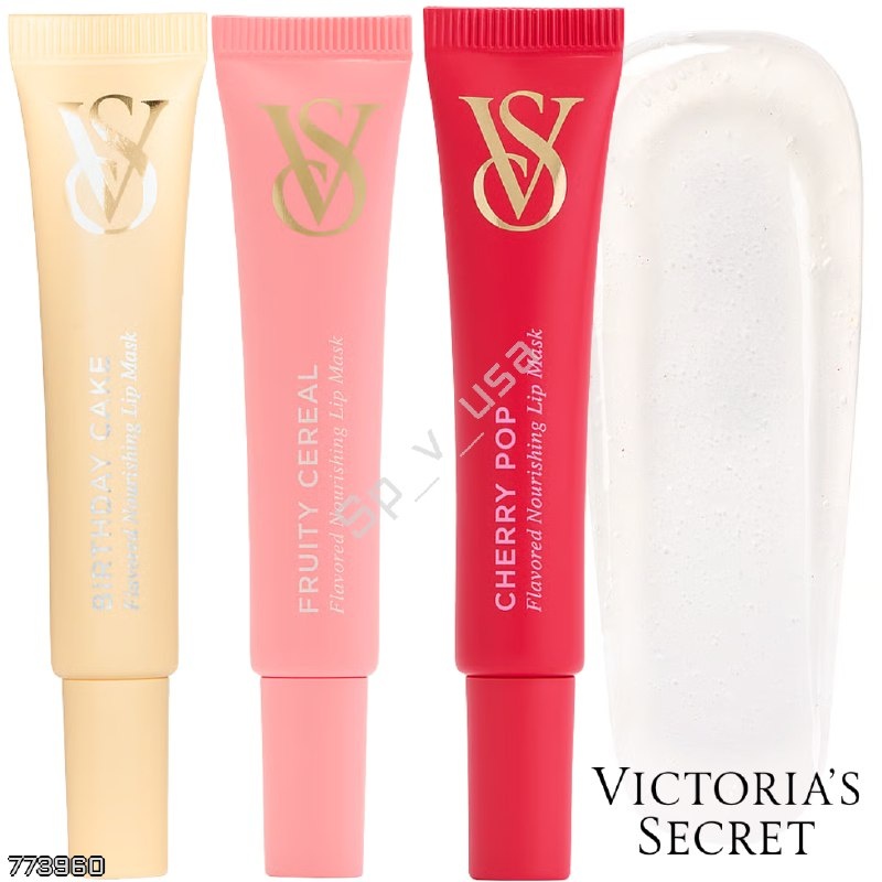 Victoria's Secret 🇺🇸