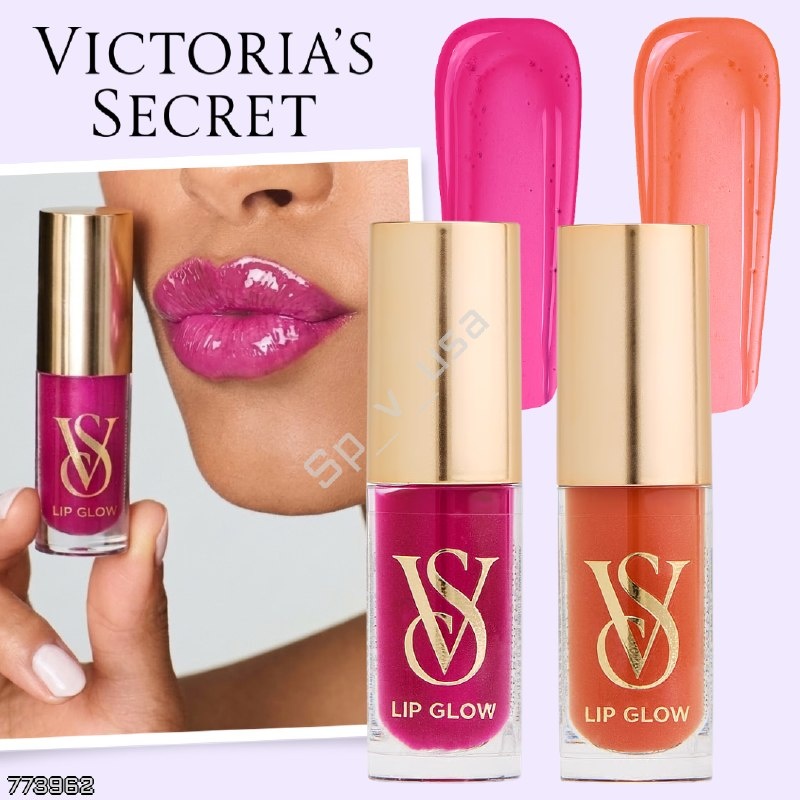 Victoria's Secret