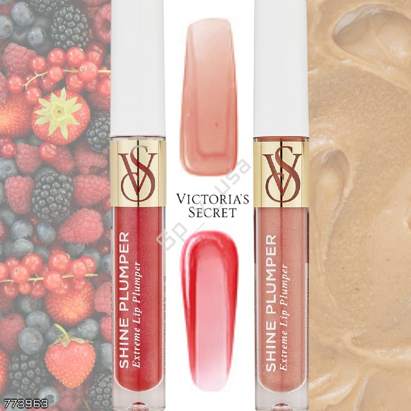 Victoria's Secret
