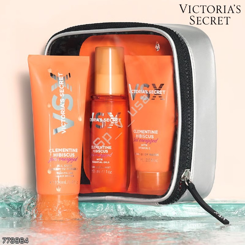 Victoria's Secret