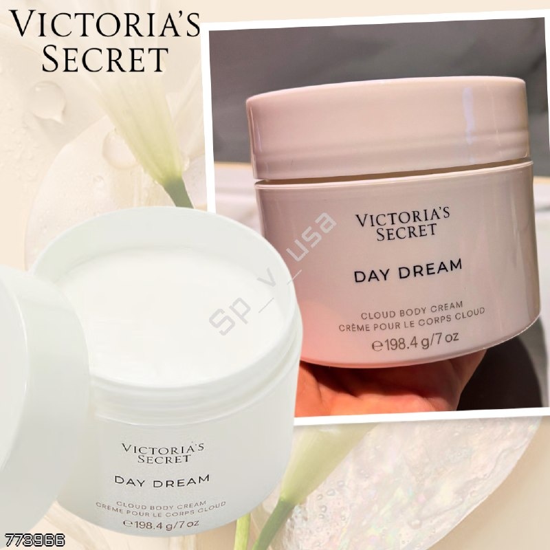 Victoria's Secret
