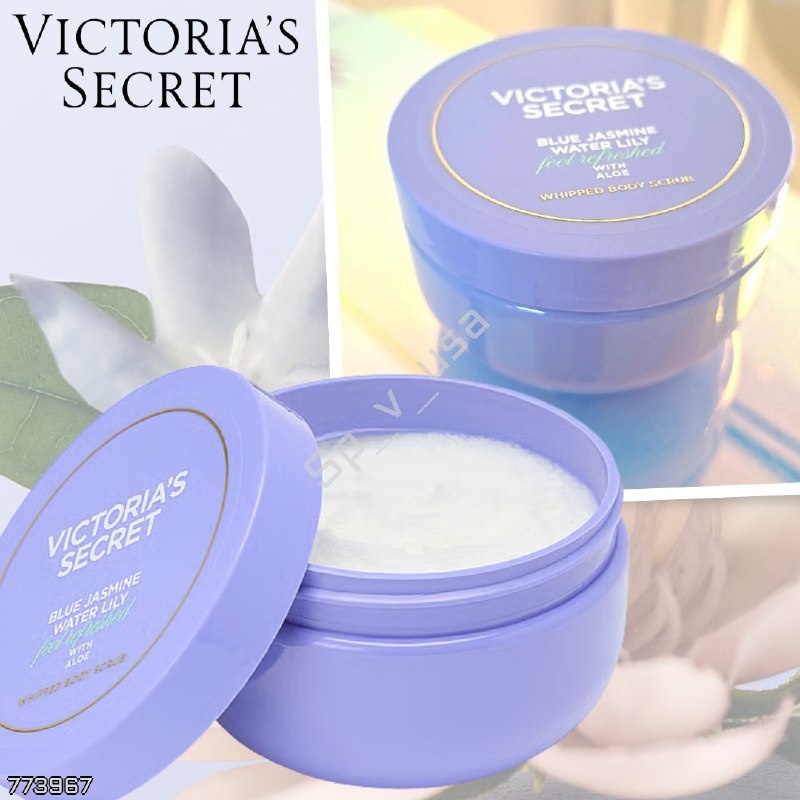 Victoria's Secret
