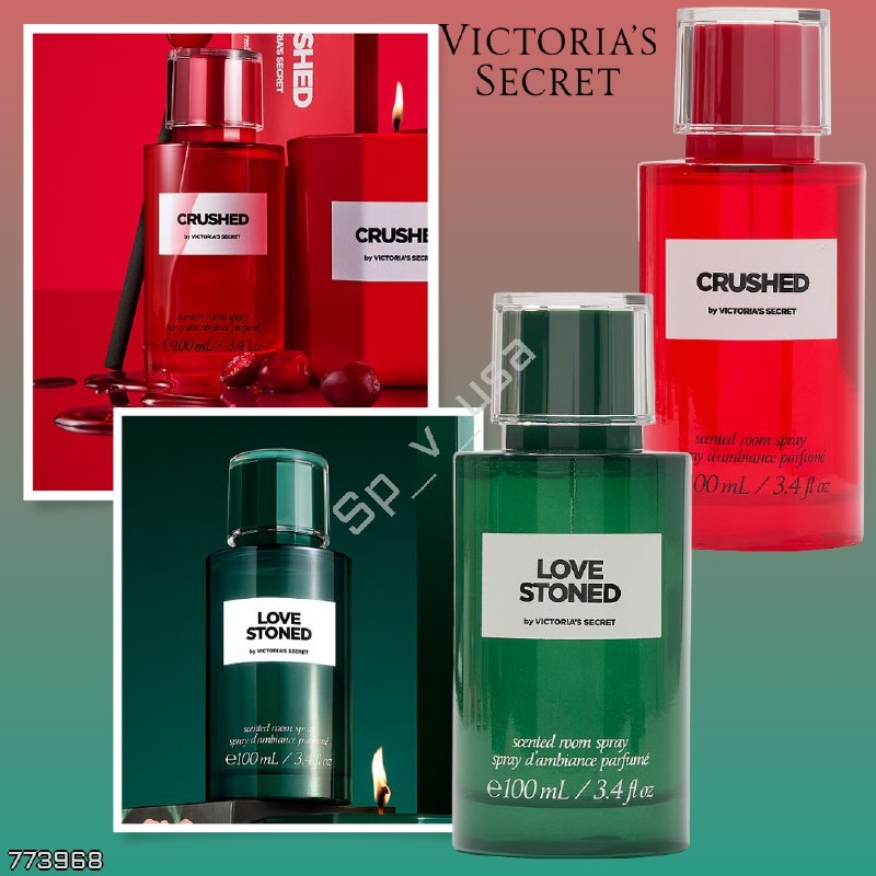Victoria's Secret