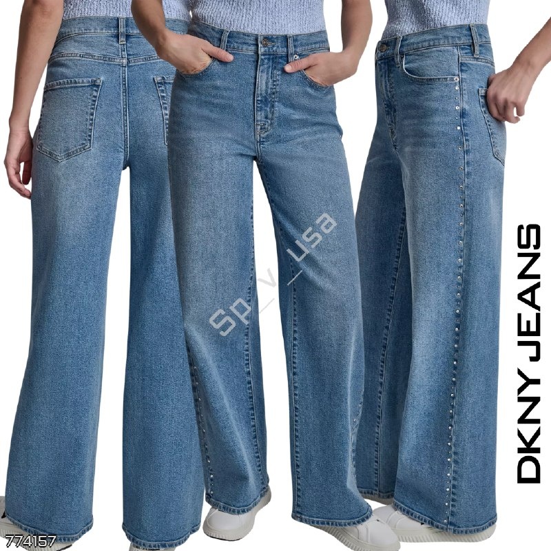 DKNY Jeans