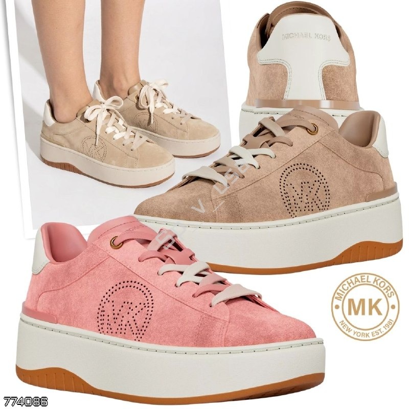 Michael Kors