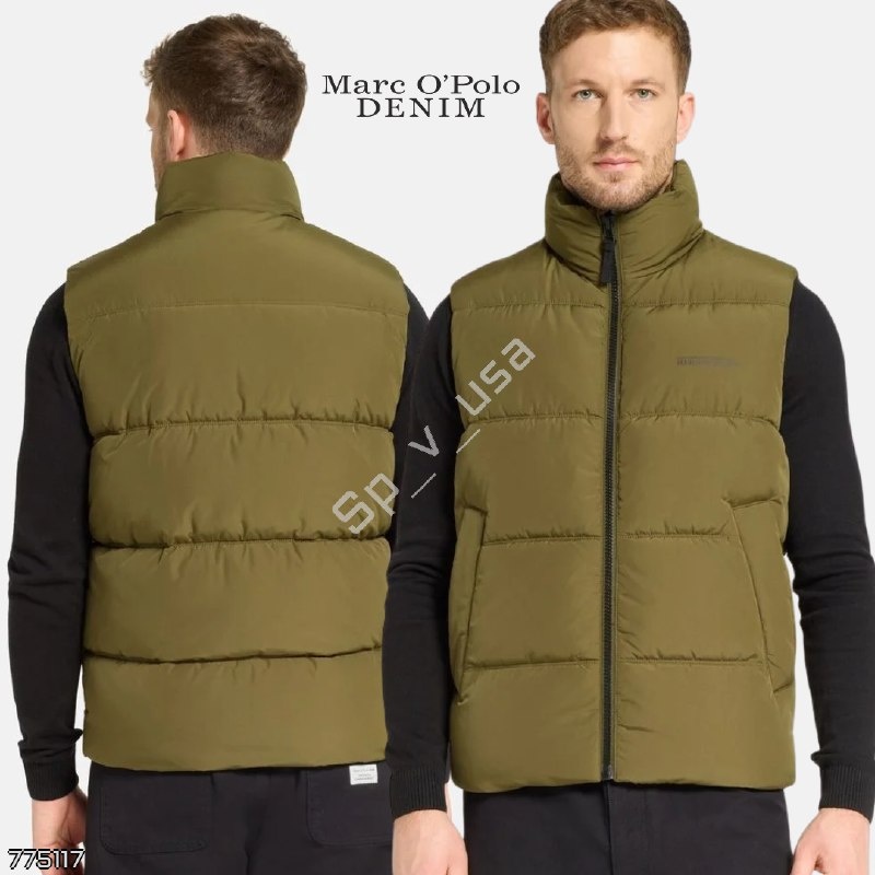 Marc O'Polo Denim