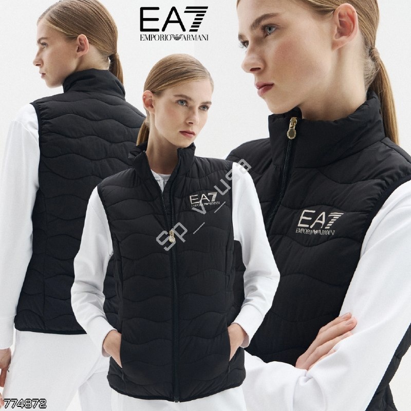EA7 Emporio Armani