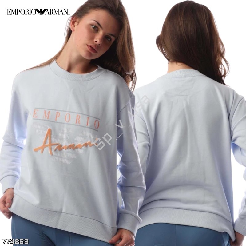 Emporio Armani