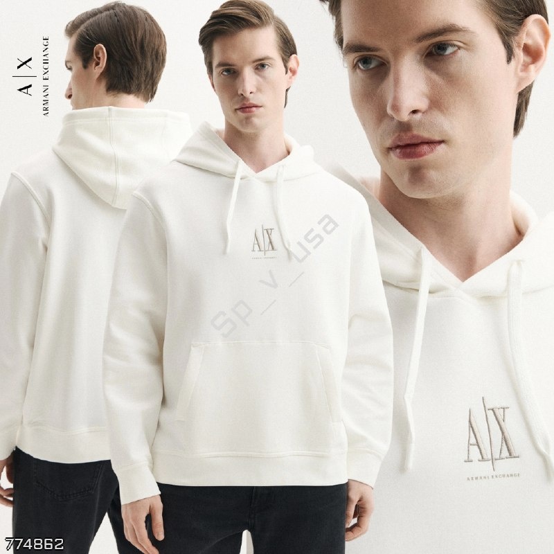Armani Exchange