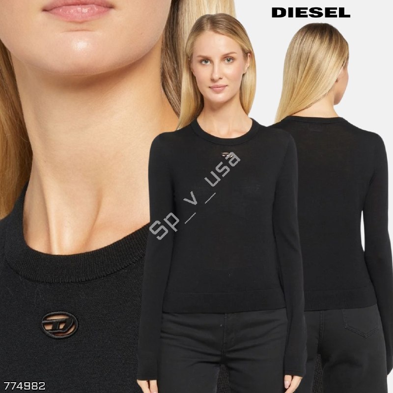 Diesel