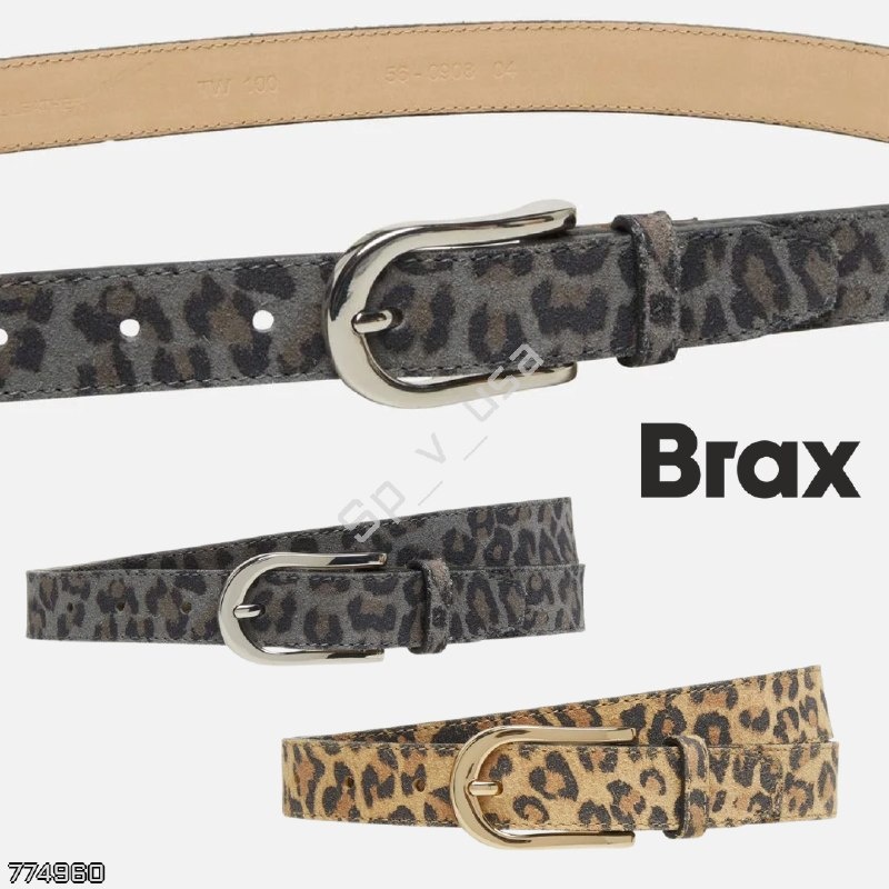 Brax