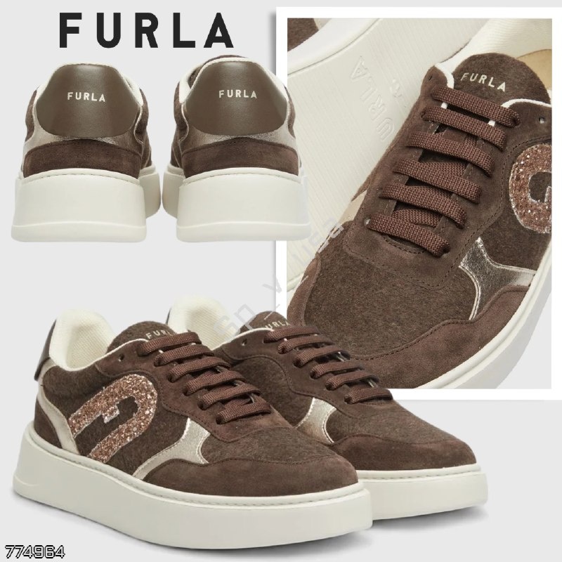 Furla