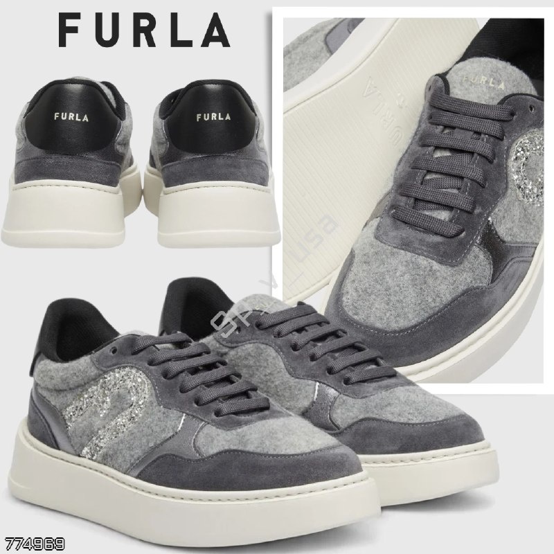 Furla