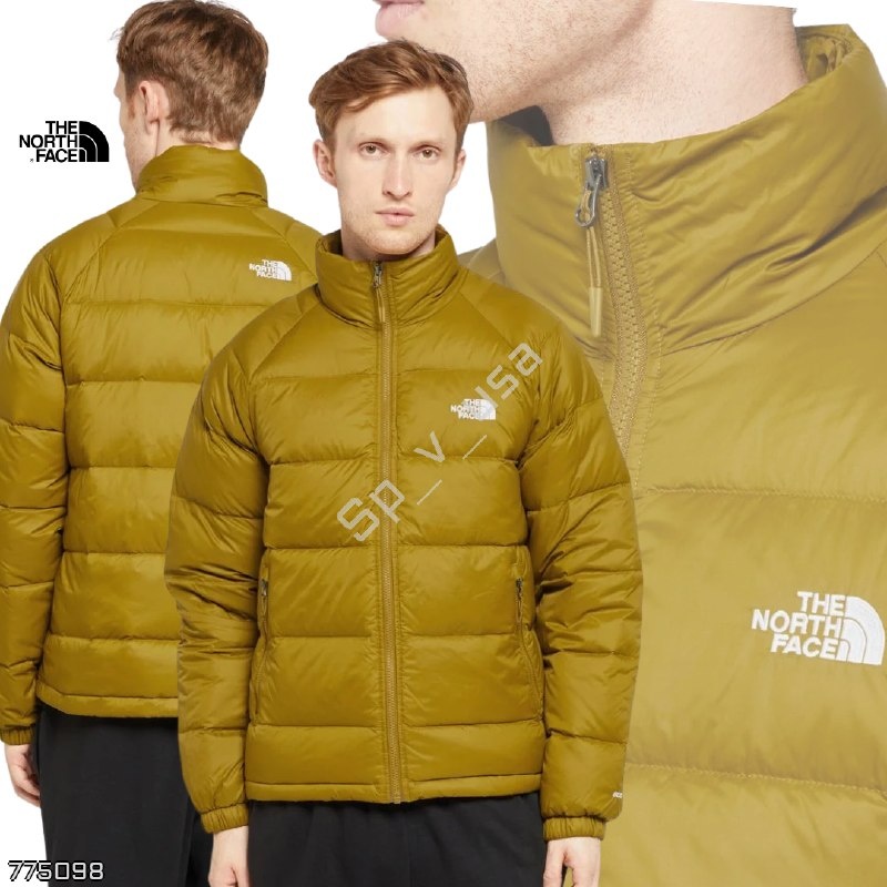 The North Face 🇩🇪
