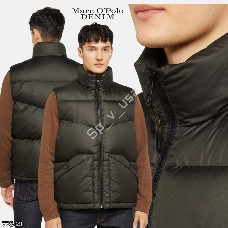 Marc O'Polo Denim