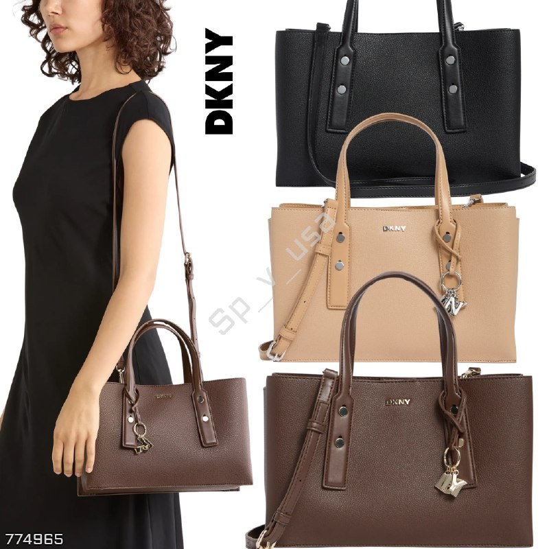 DKNY