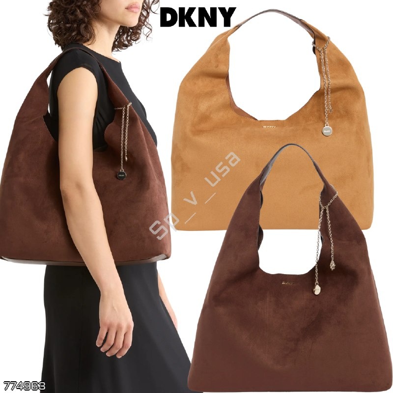DKNY
