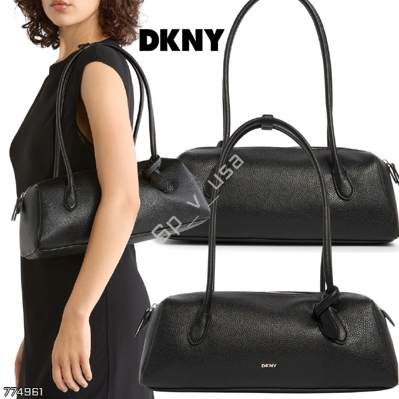 DKNY