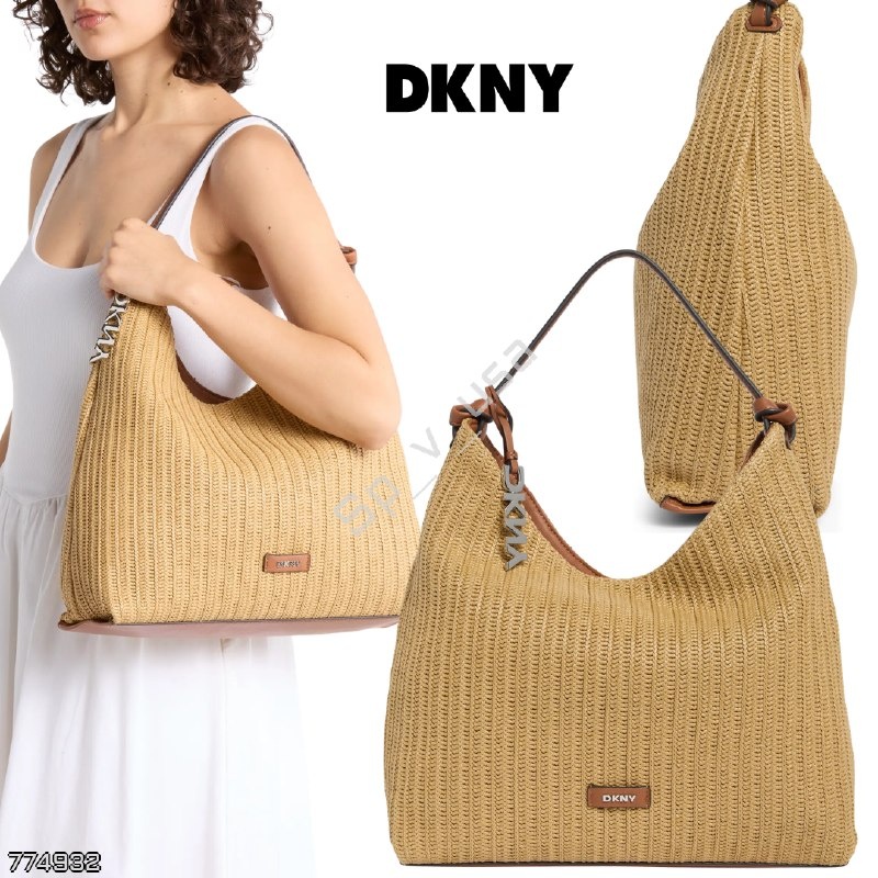 DKNY