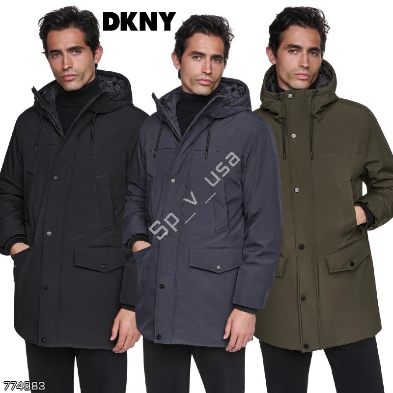 DKNY 🇺🇸