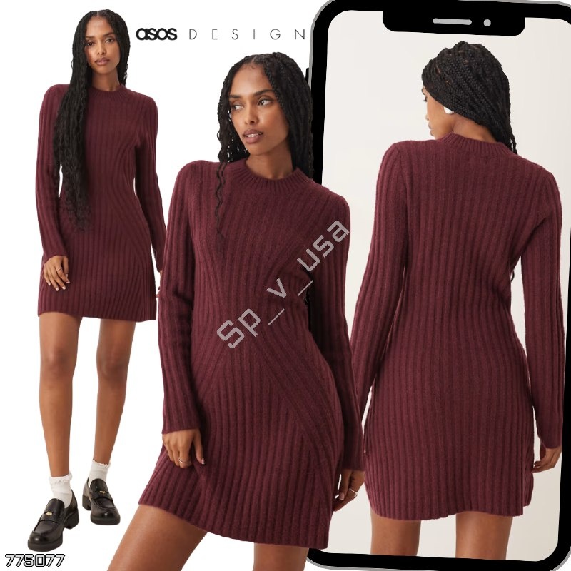 ASOS Design