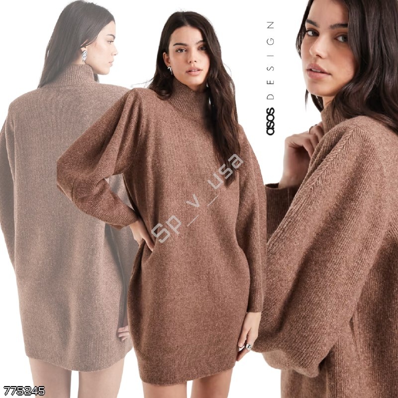 ASOS Design