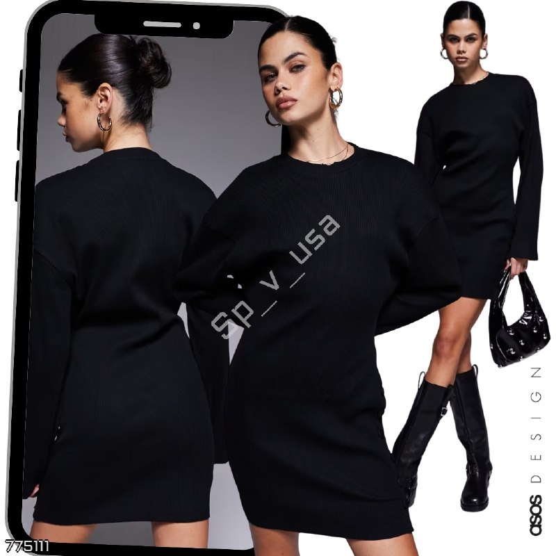 ASOS Design
