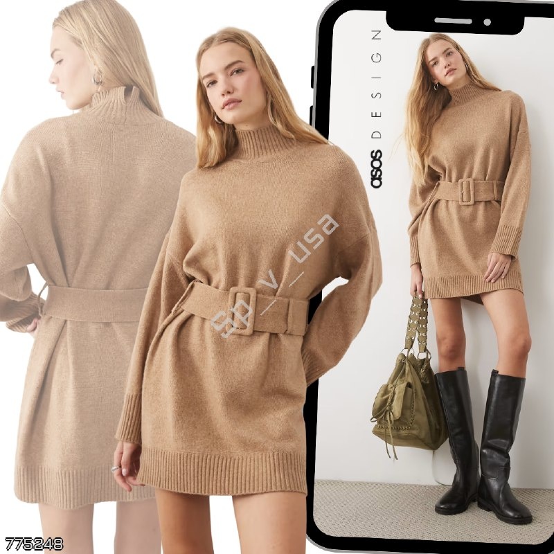 ASOS Design