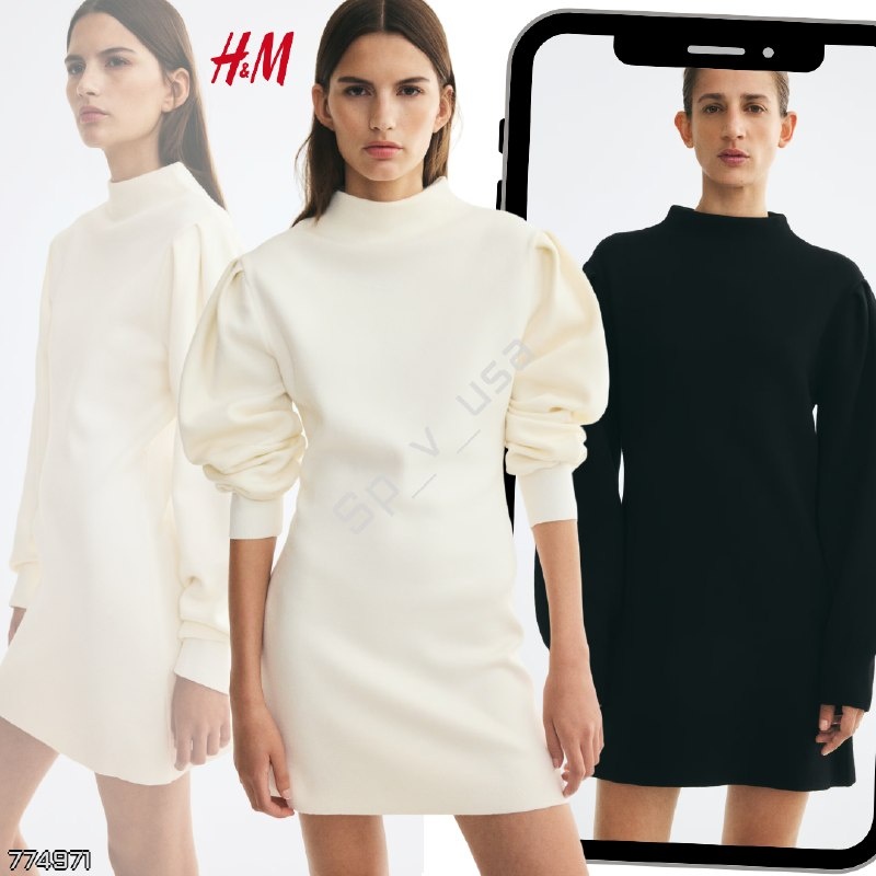 H&M
