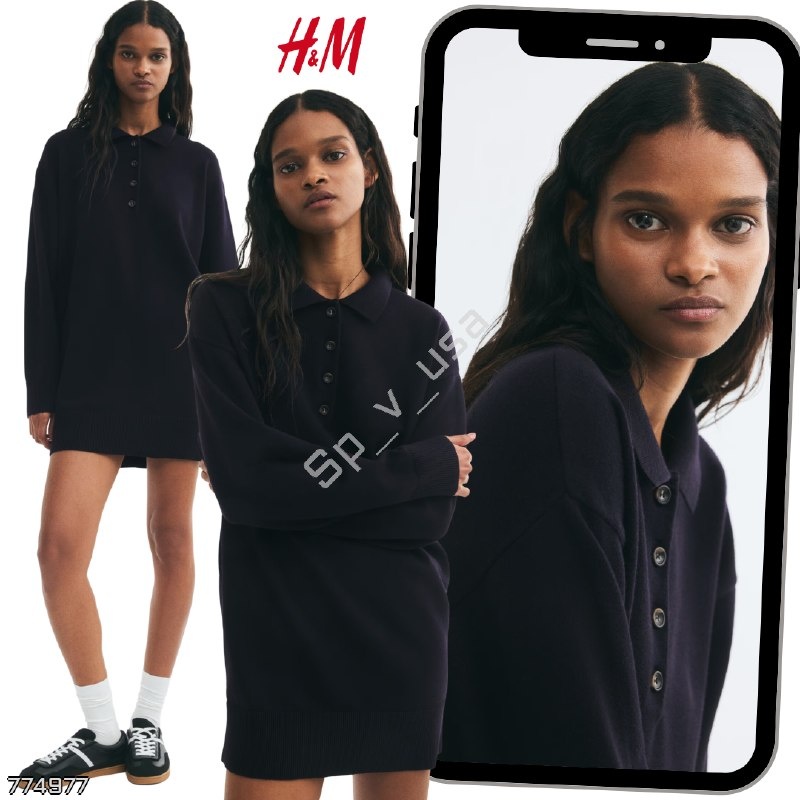 H&M