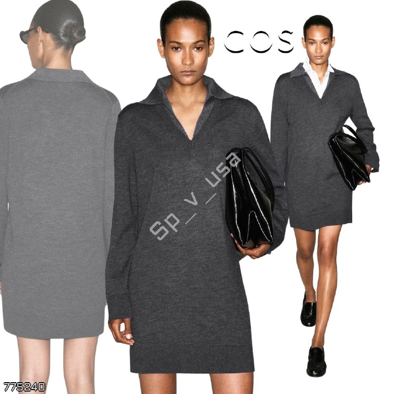 COS