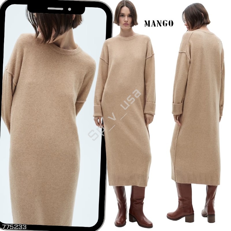 Mango Outlet