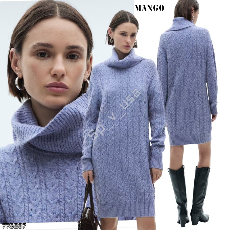 Mango Outlet