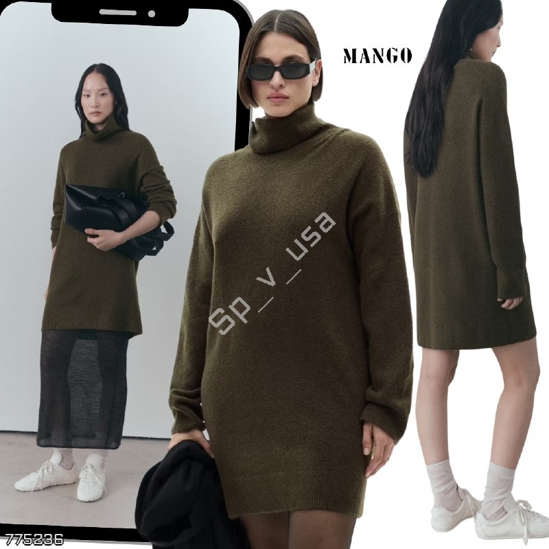 Mango Outlet