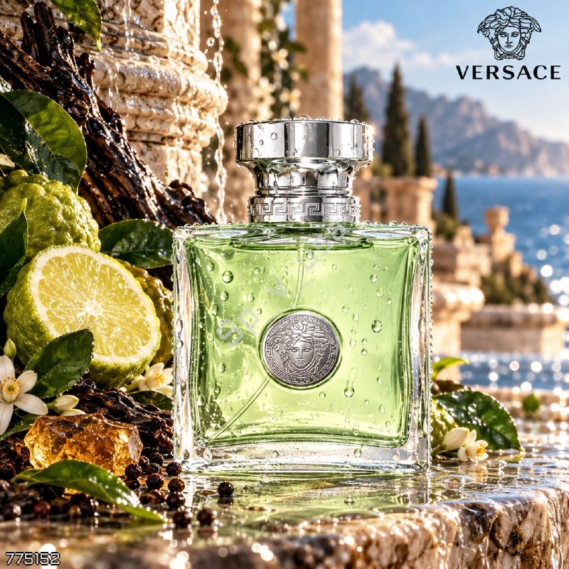 Versace