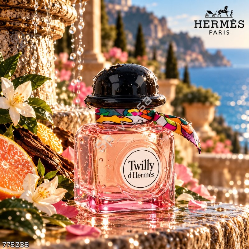 Hermès