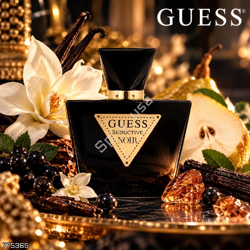 Guess