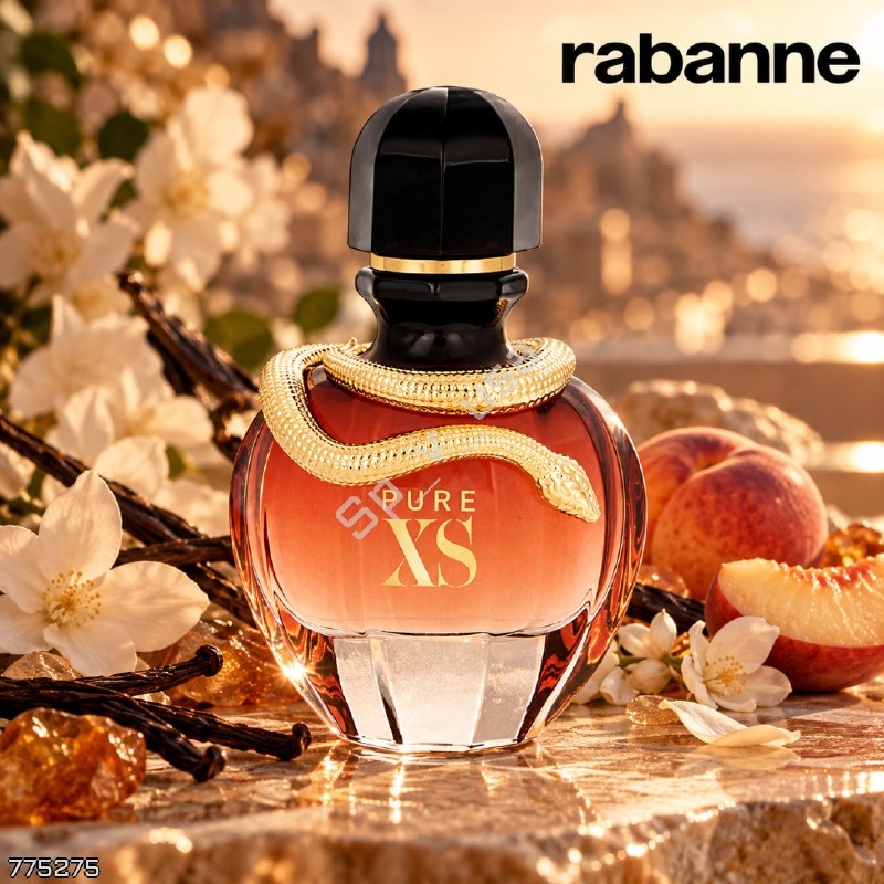 Rabanne