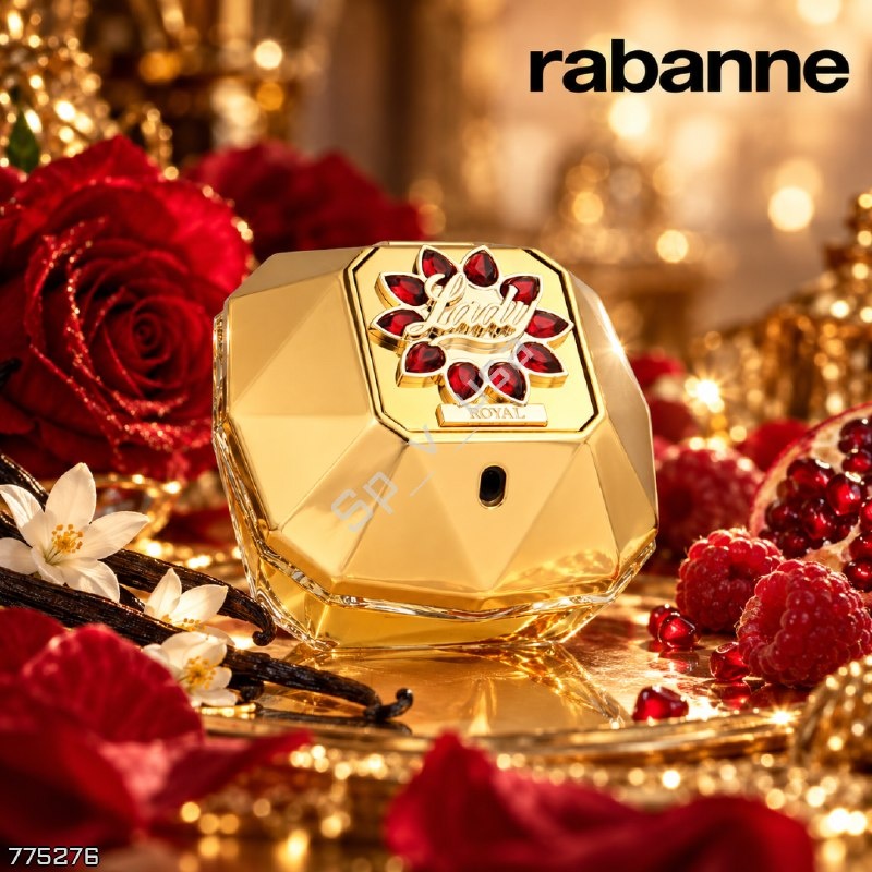 Rabanne