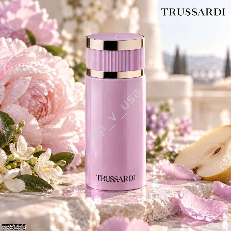Trussardi
