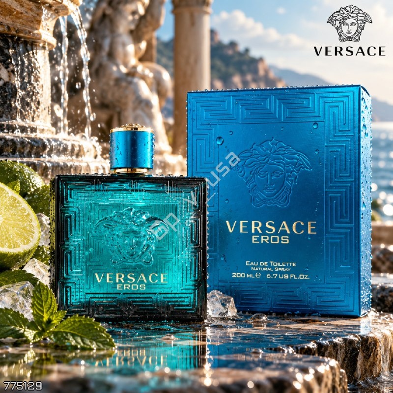 Versace