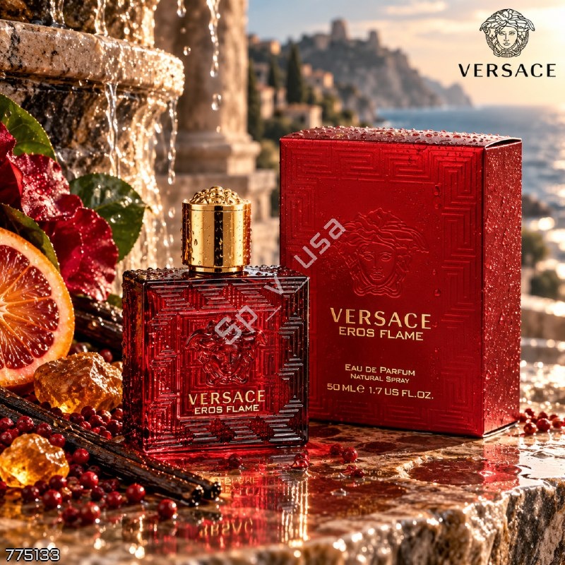 Versace