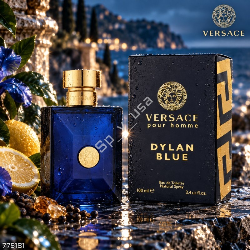 Versace