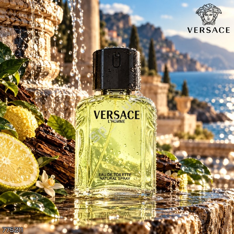 Versace