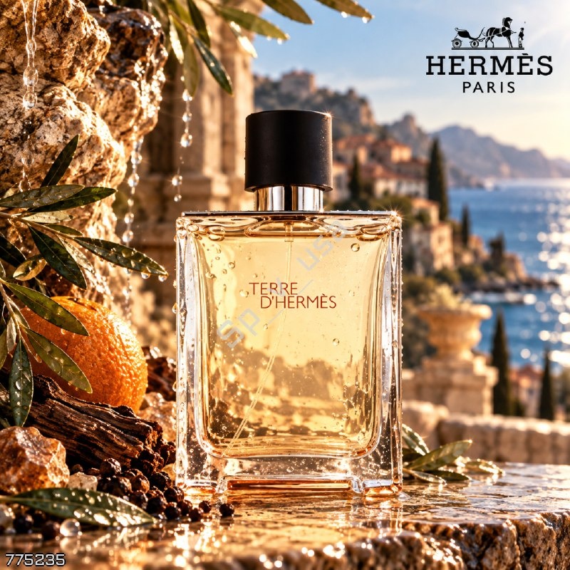Hermès