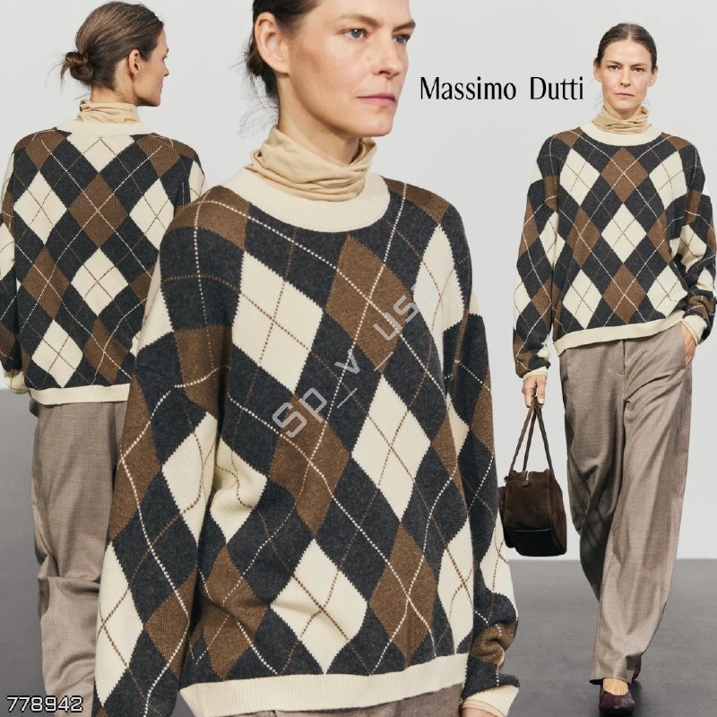 Massimo Dutti
